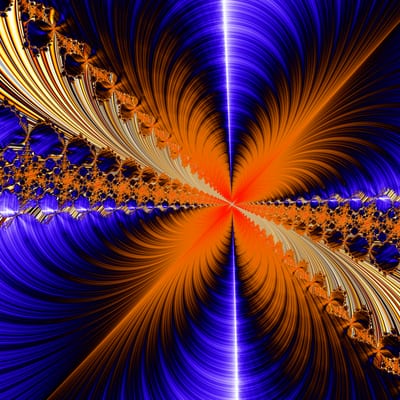 Abraxas