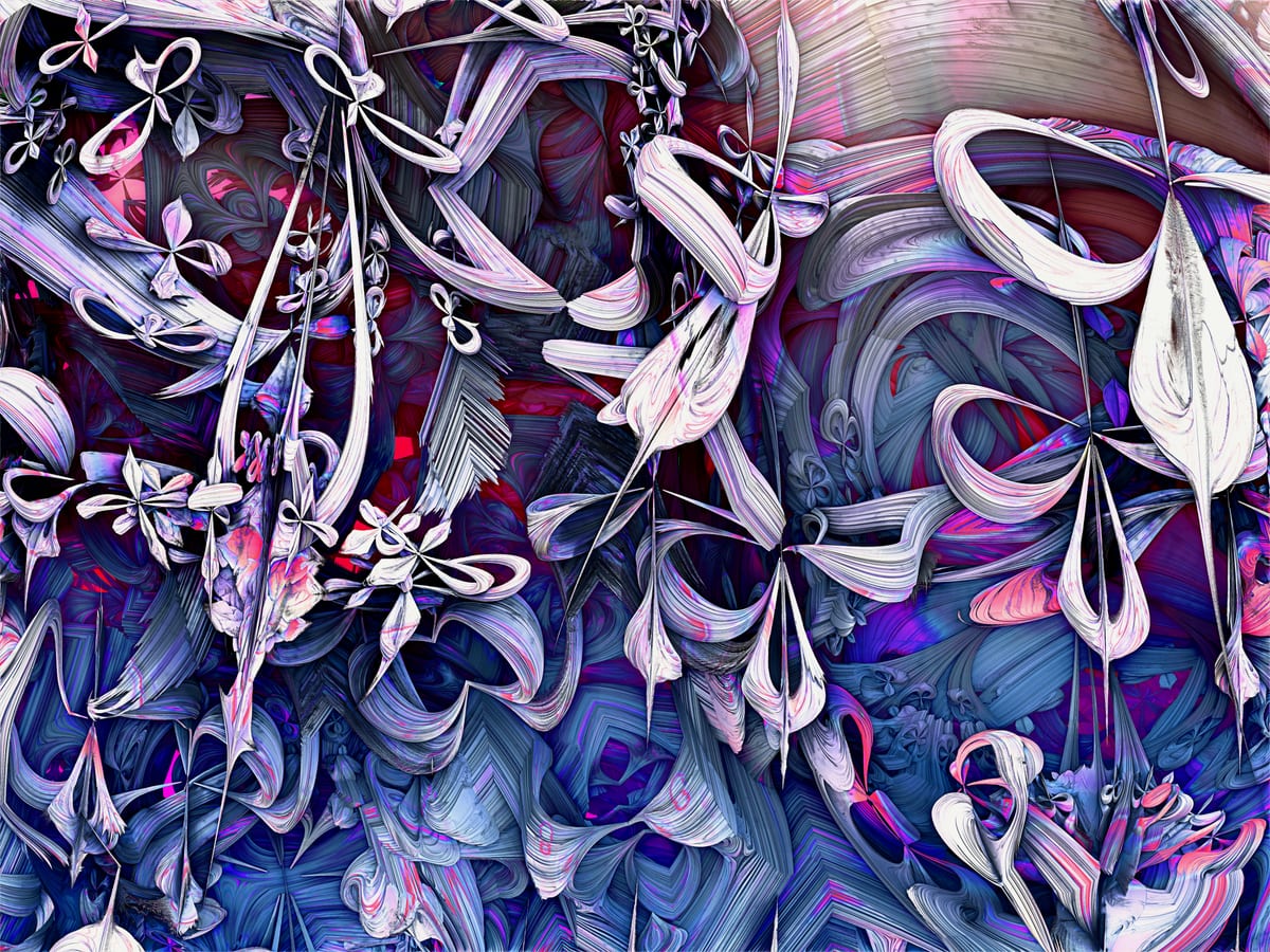 Absinthe