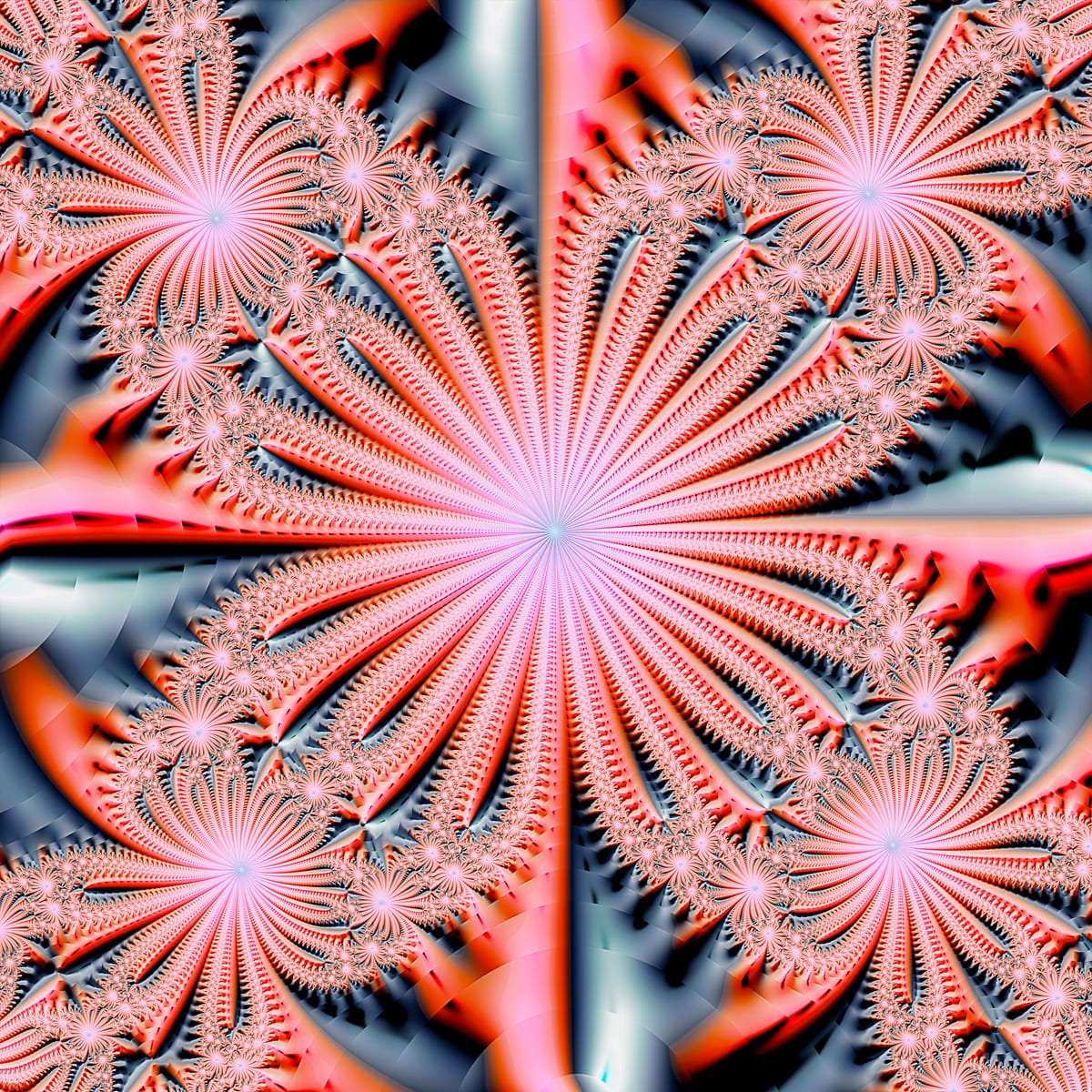 Adagio