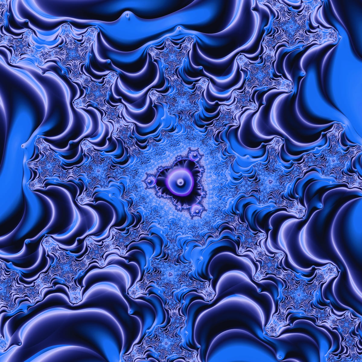 Alkali