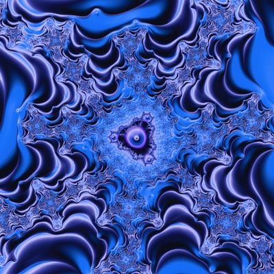 Alkali