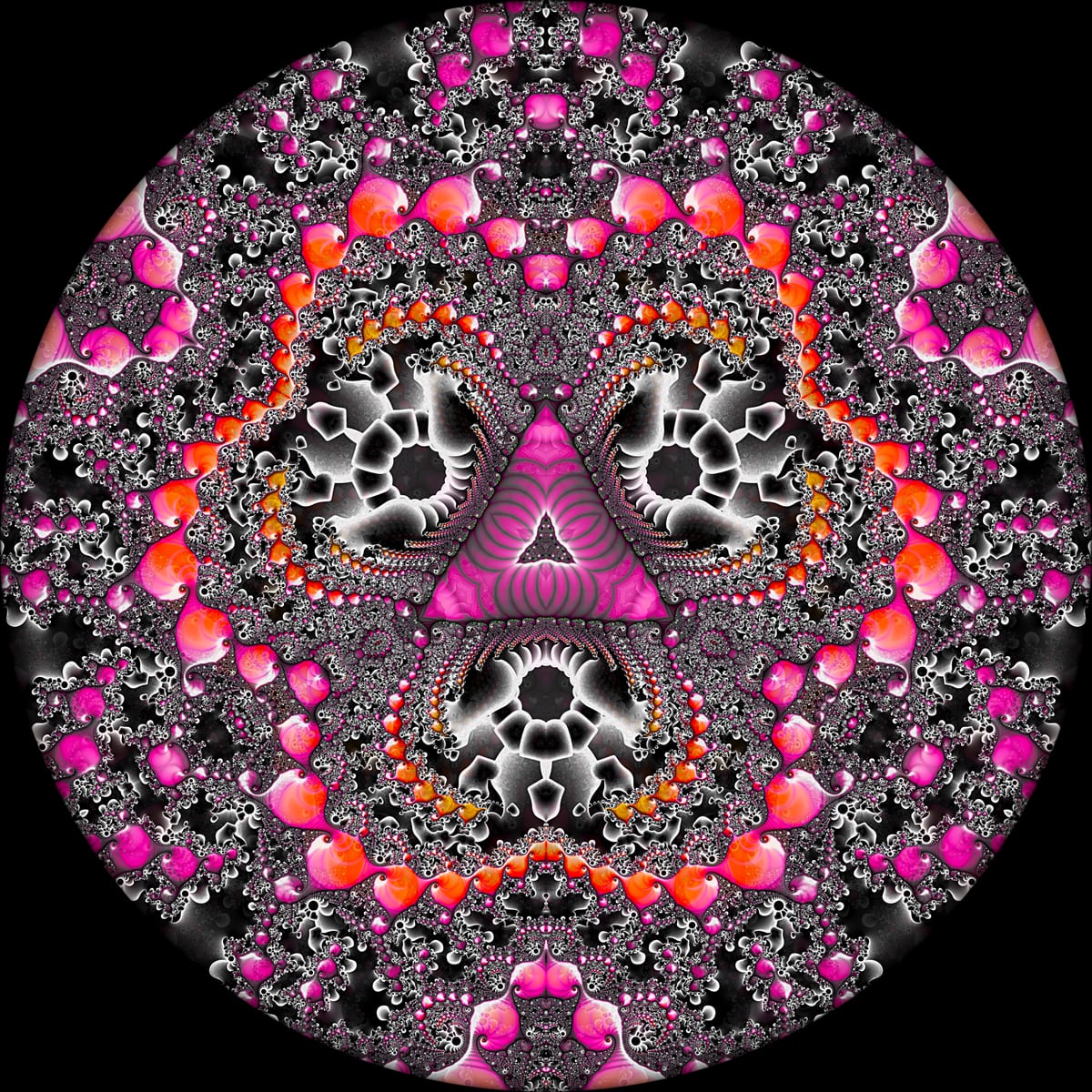 Ambrosia