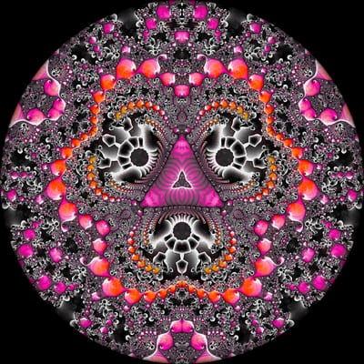 Ambrosia