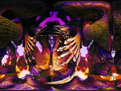 Anathema