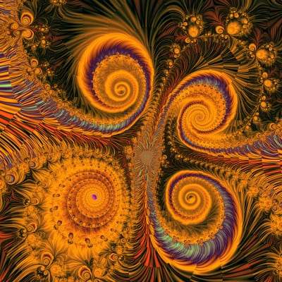 Apotheosis