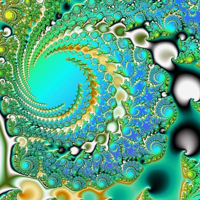 Aqua