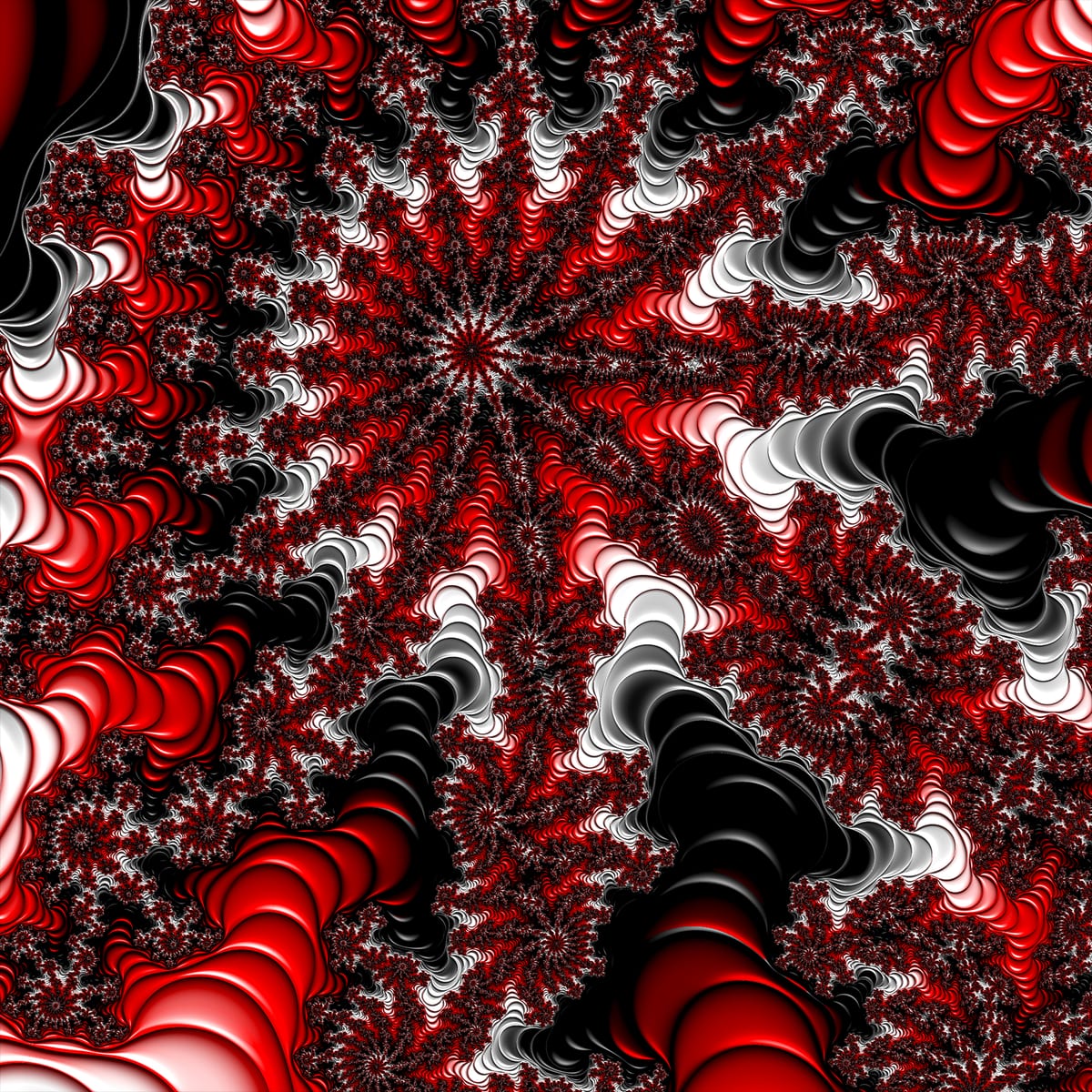 Armageddon