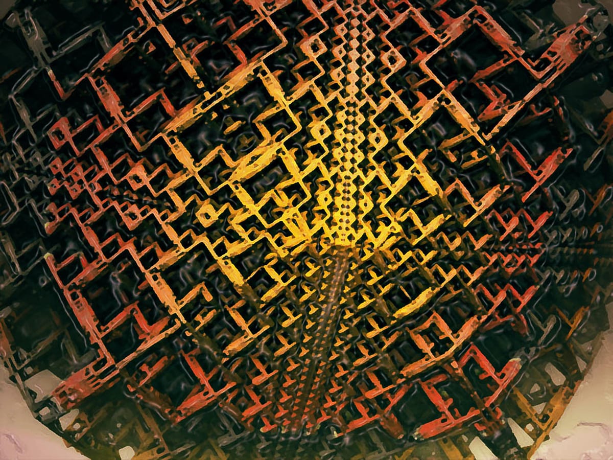 Asbestos