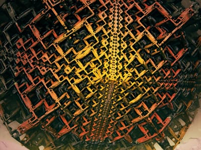 Asbestos