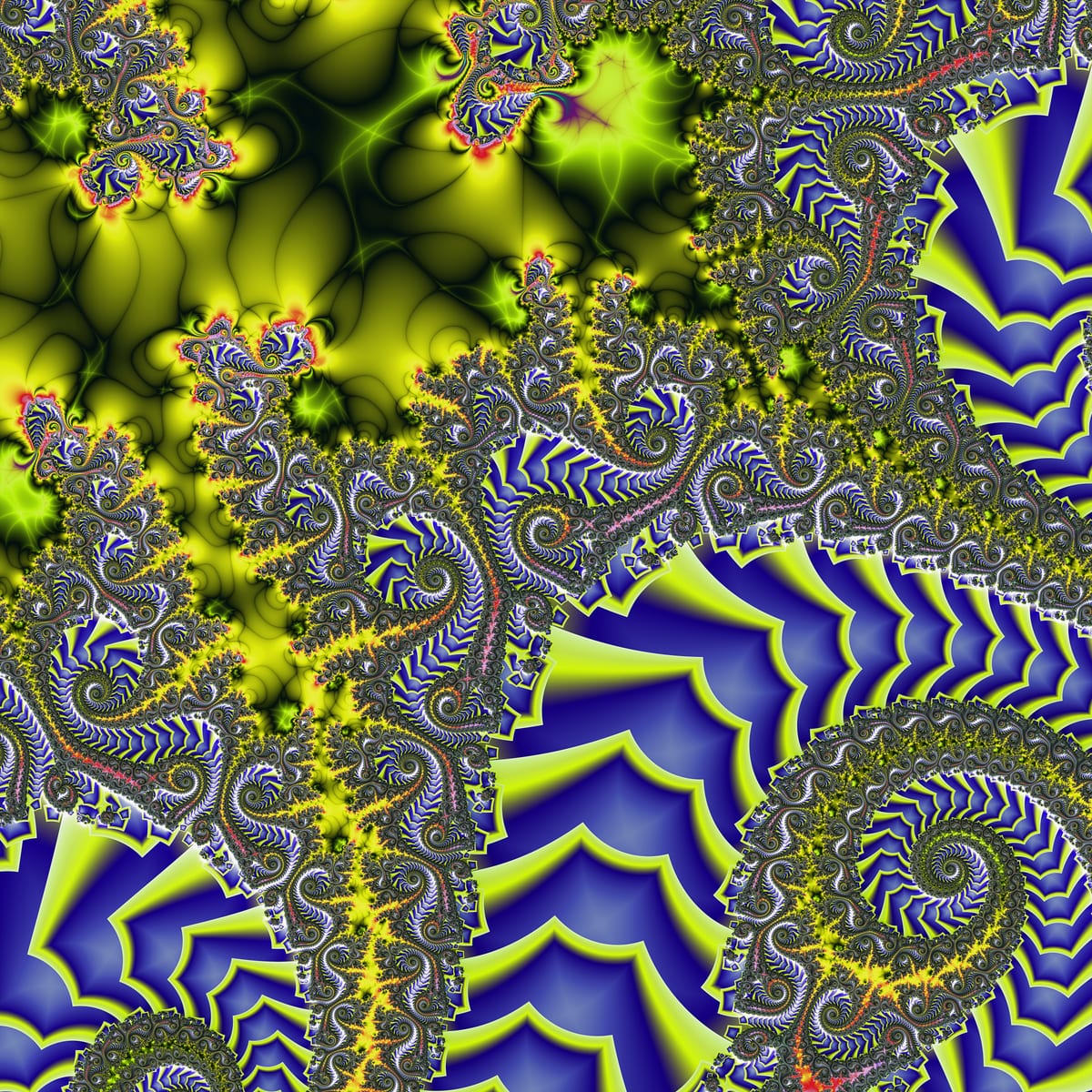 Astatine