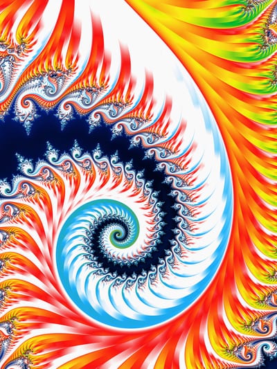 Avalanche