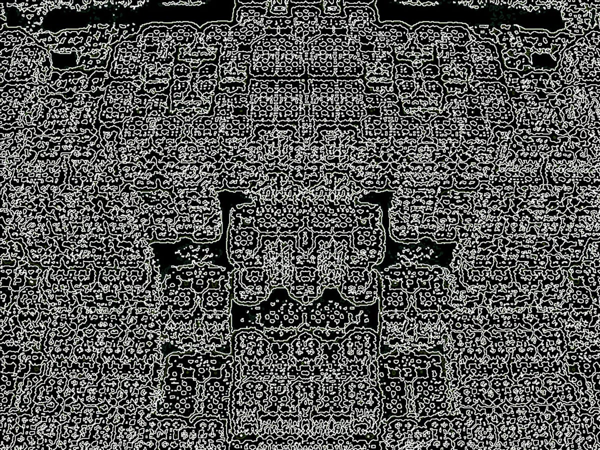 Basalt