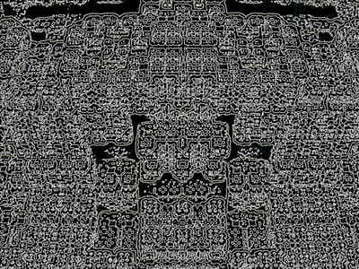 Basalt