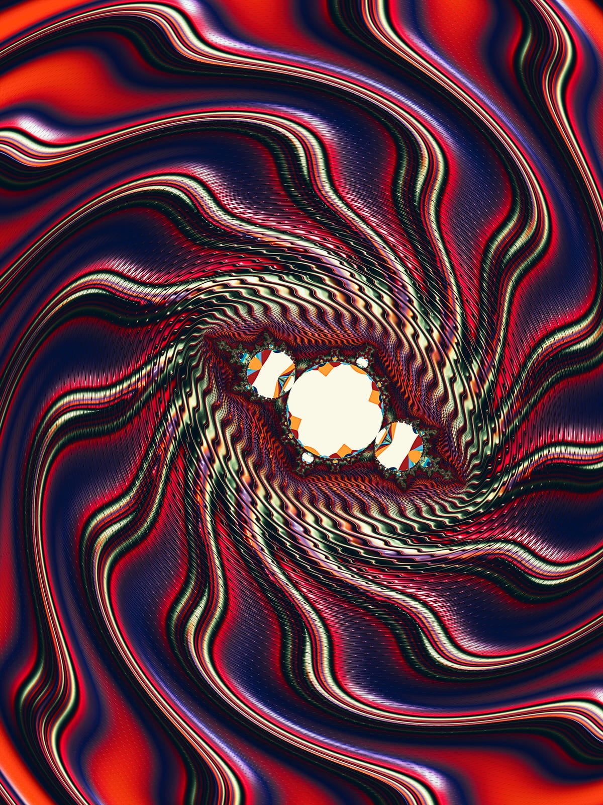 Beholder