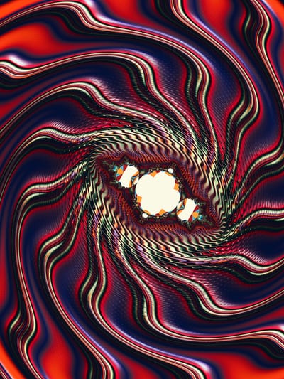 Beholder