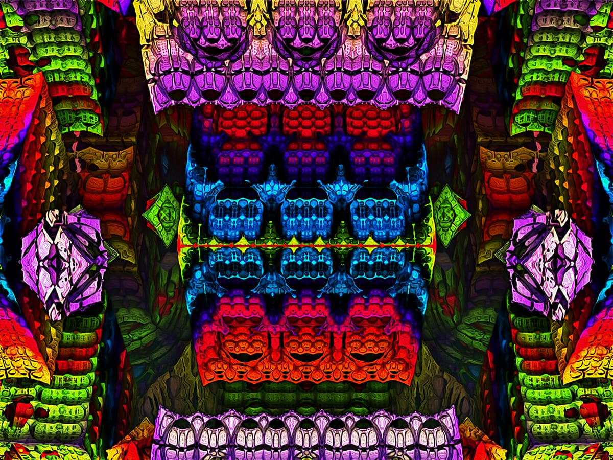 Brain Fertilizer