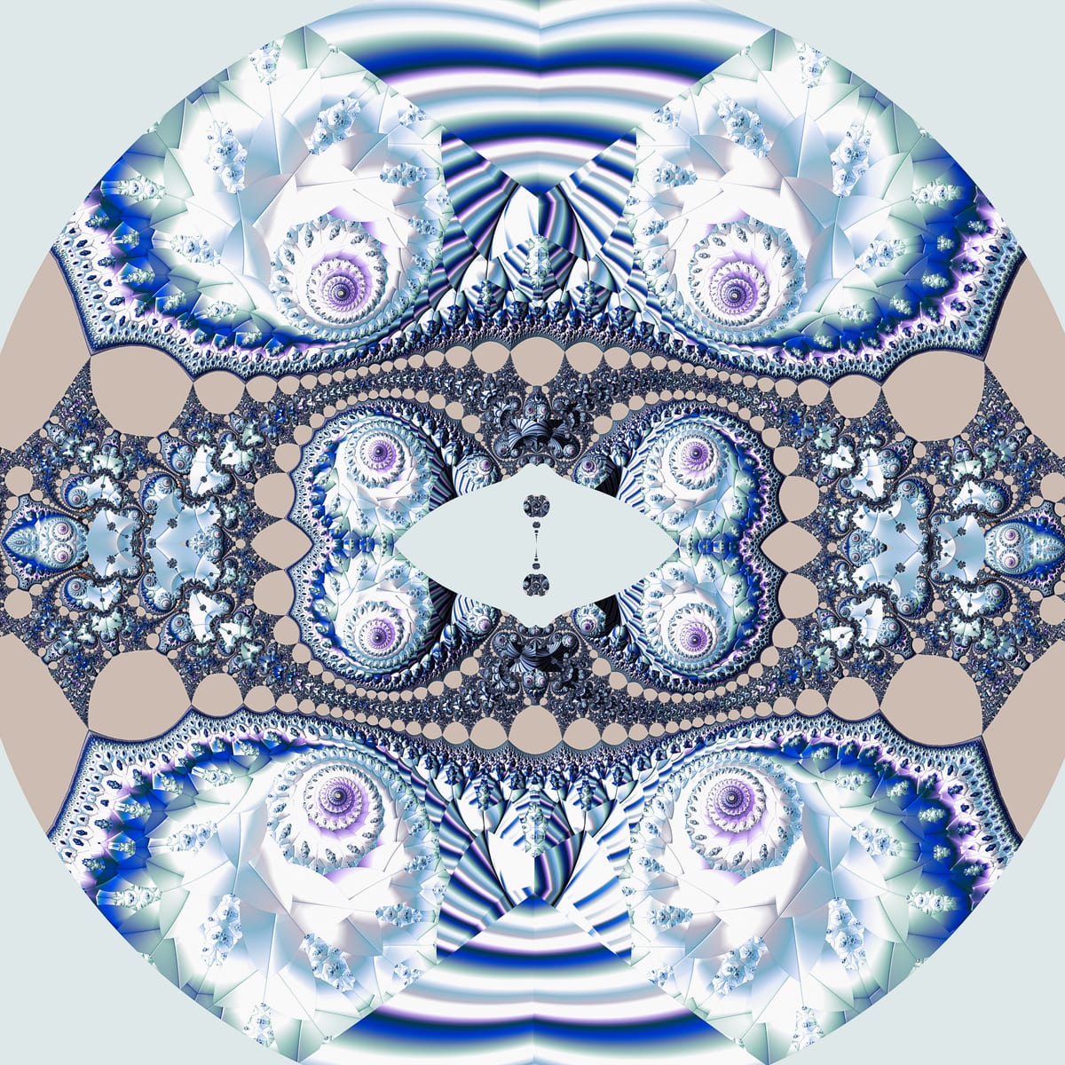 Calypso
