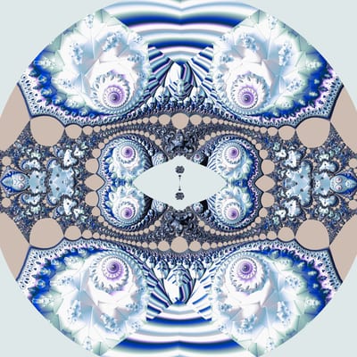 Calypso