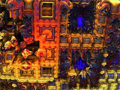 Camazotz