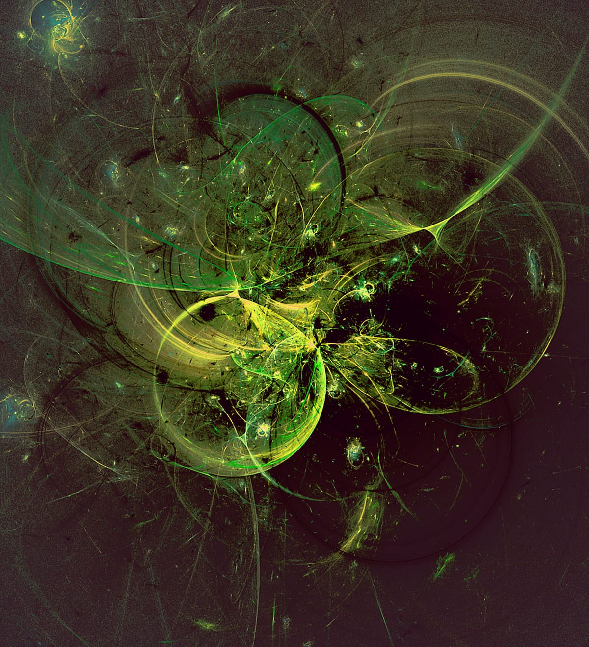 Carpe Noctem