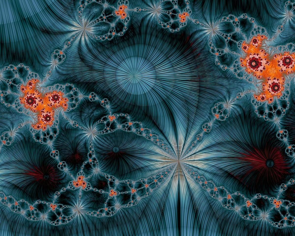 Cataract