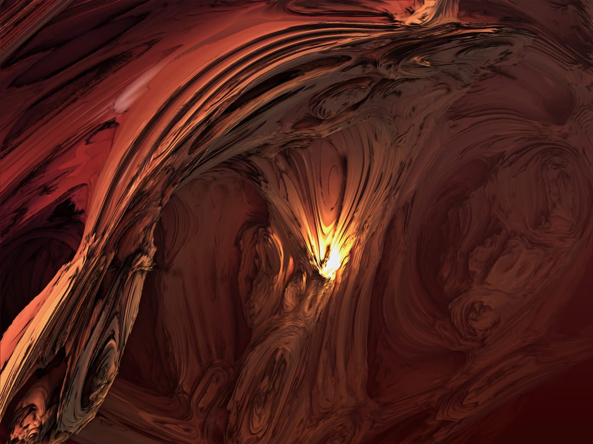 Cavity