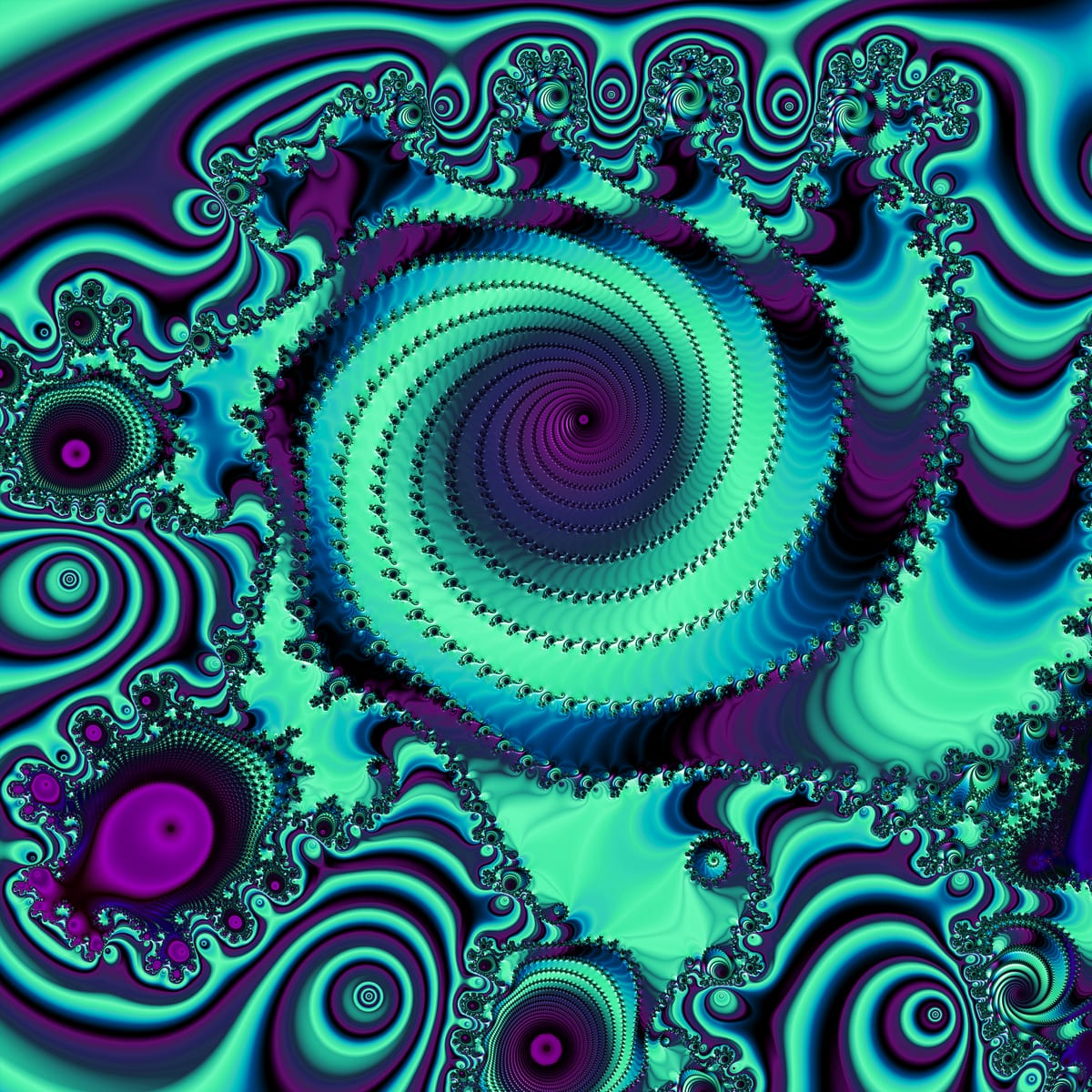 Charybdis