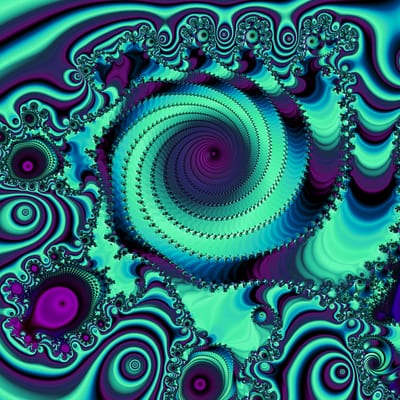 Charybdis