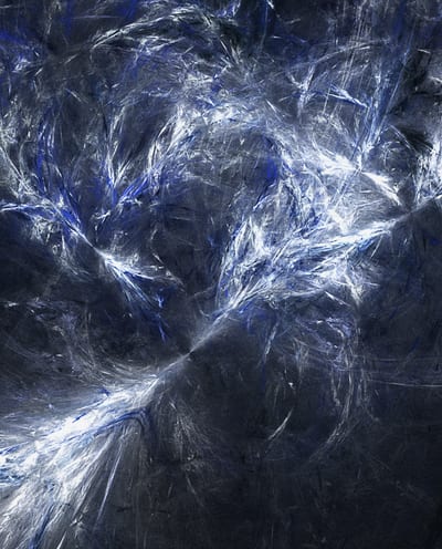 Chimaera