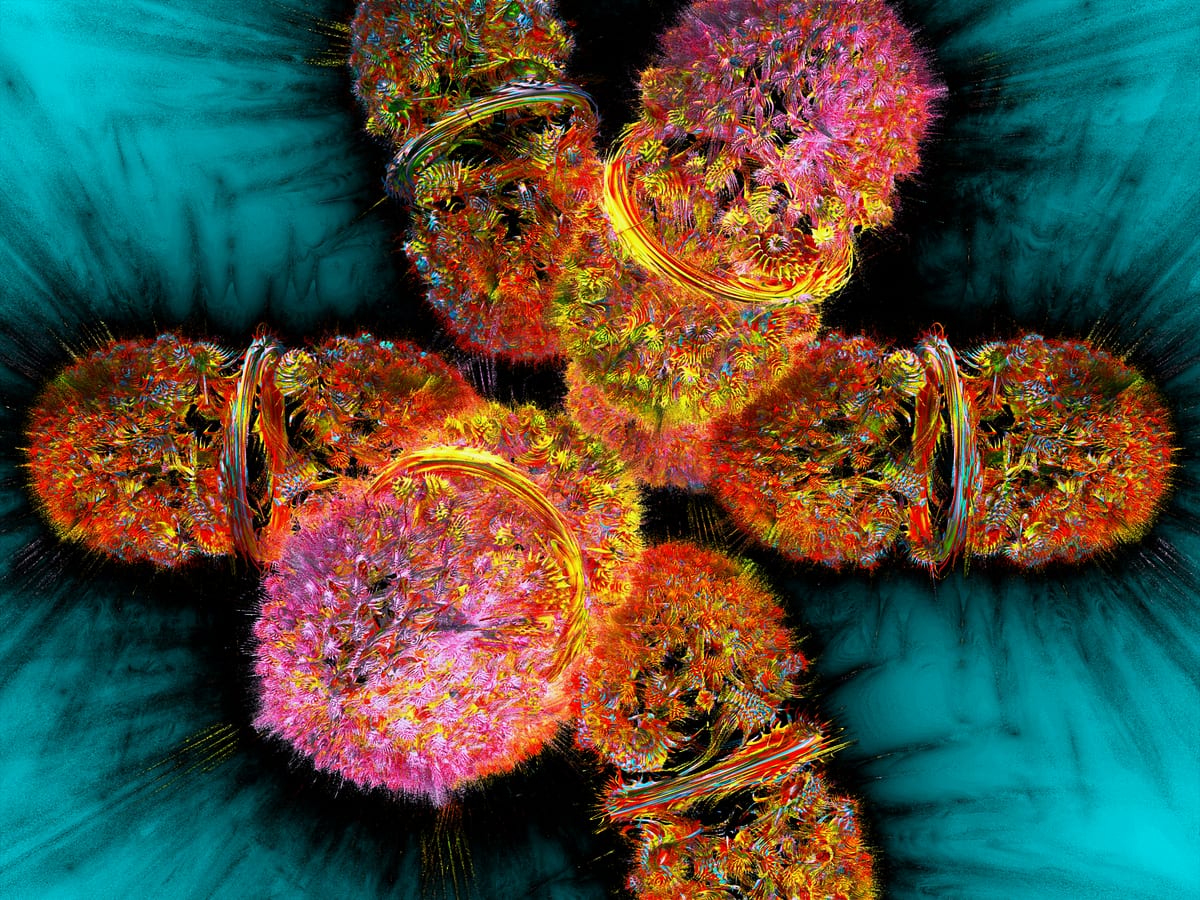 Chromosome