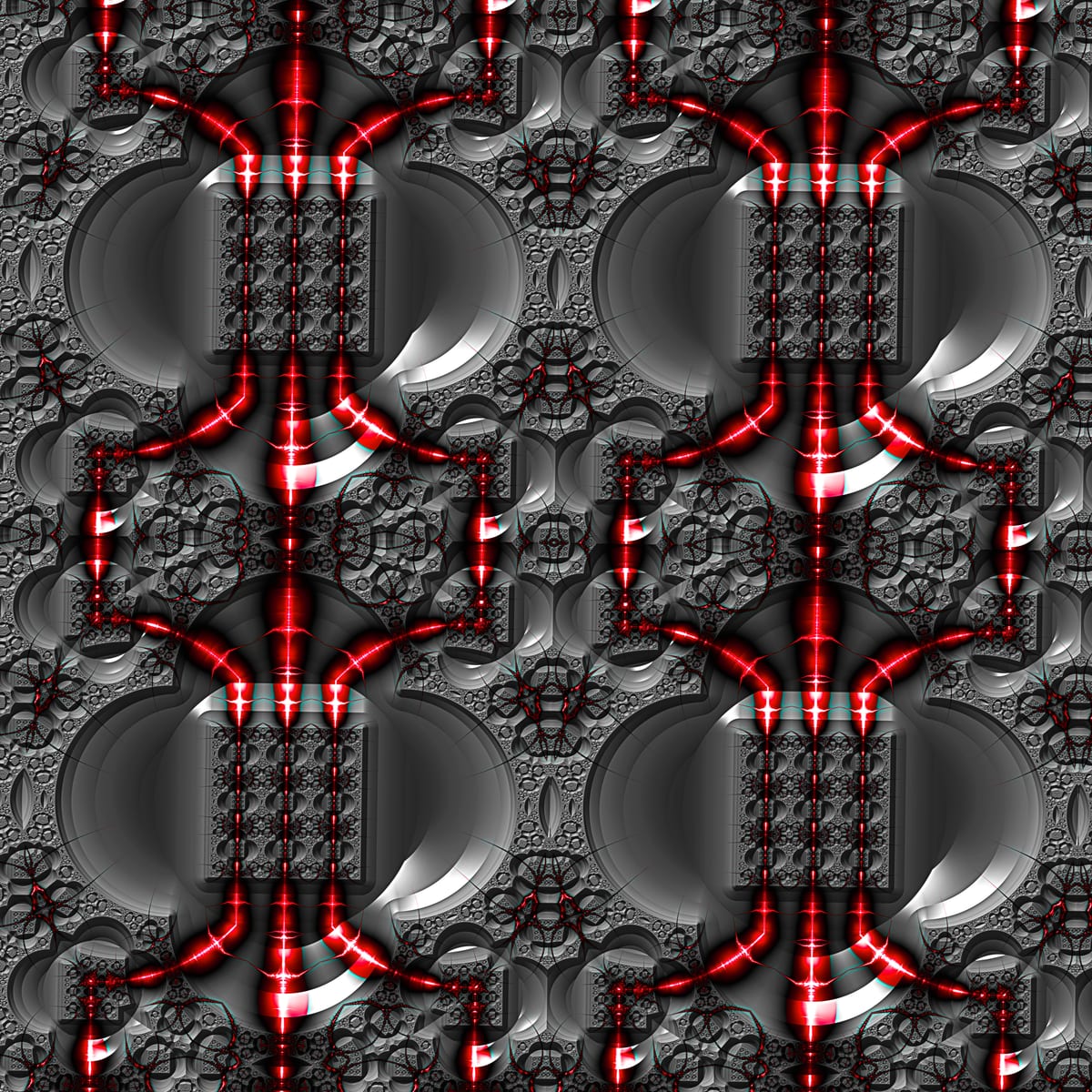 Circuit