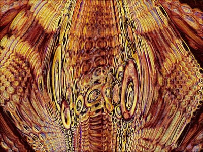 Cobra