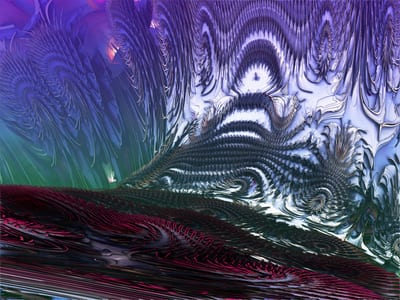Cocytus