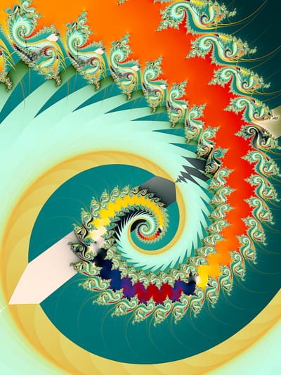 Continuum