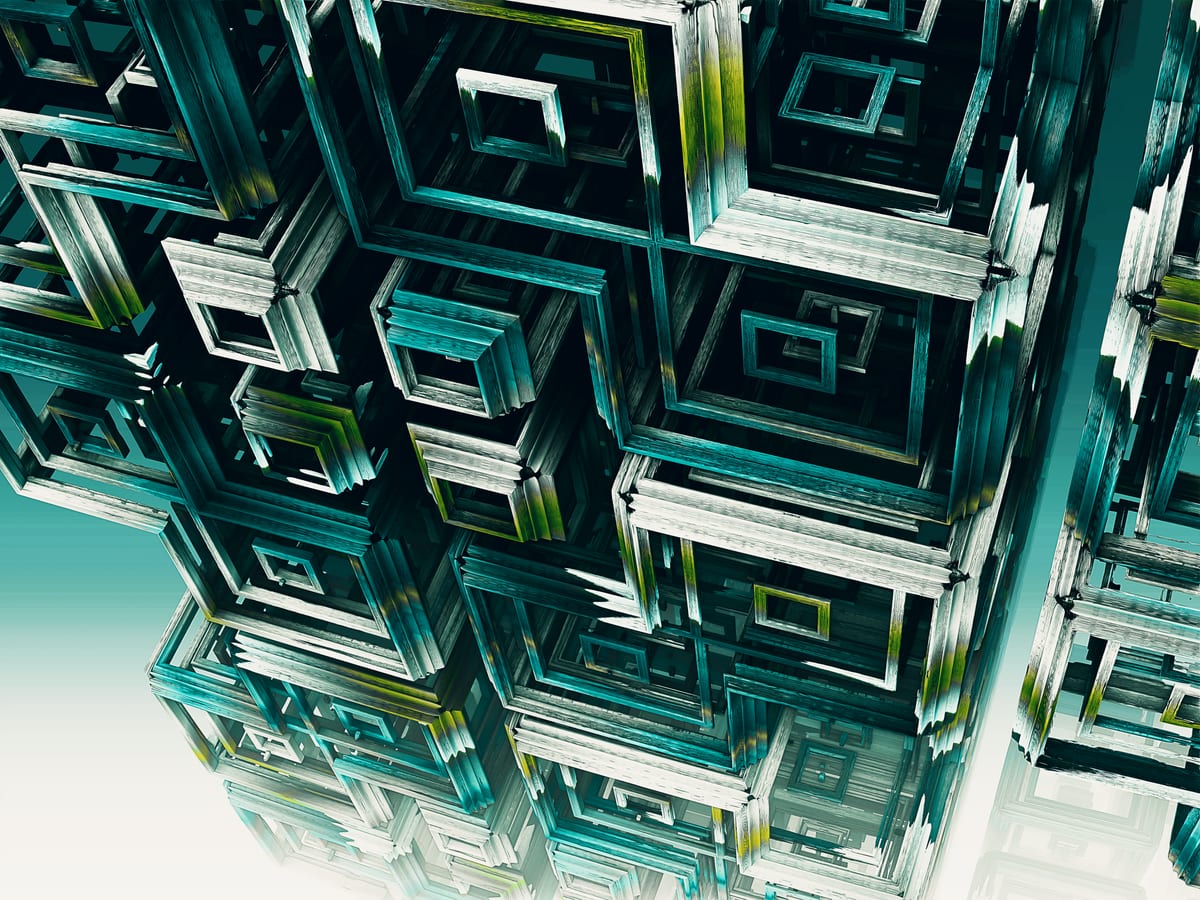 Cortex