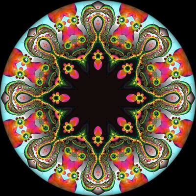 Crown