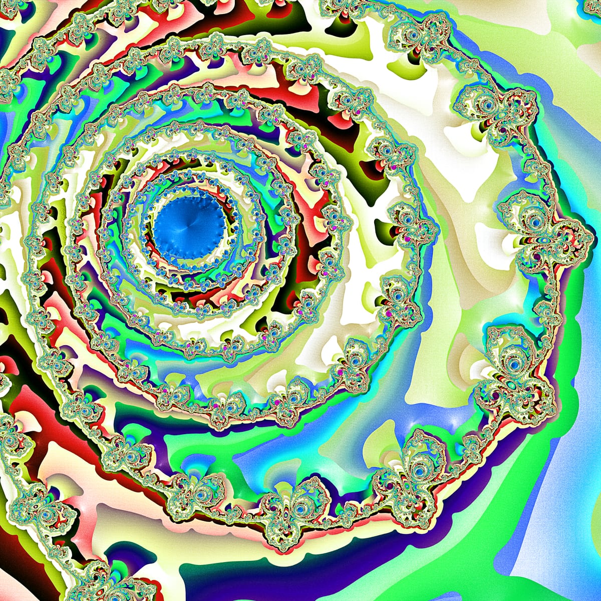 Cycle