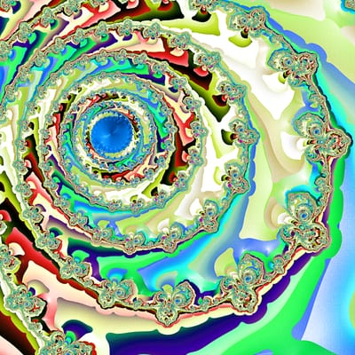 Cycle