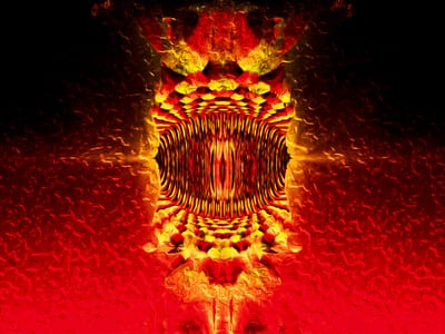 Dracula