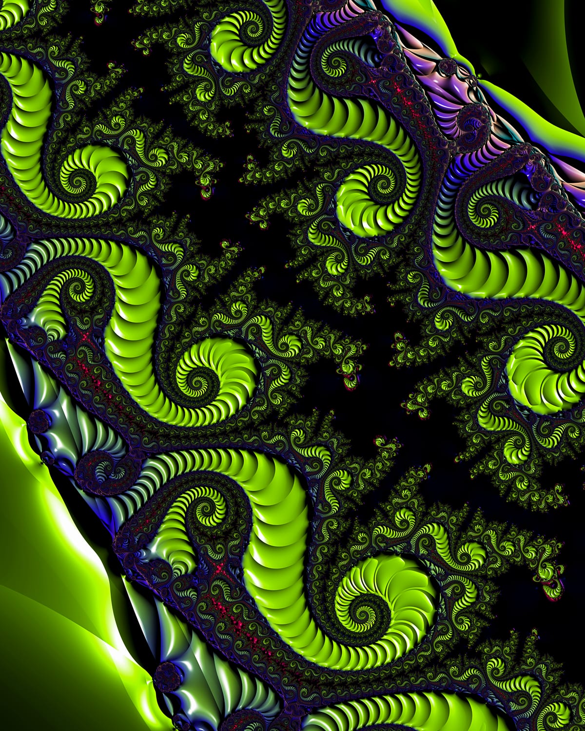 Elixir