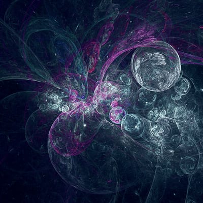 Enigma