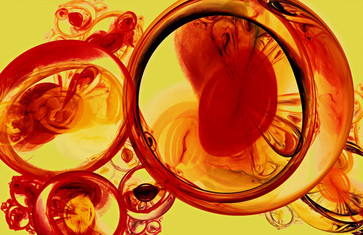 Erythrocytes