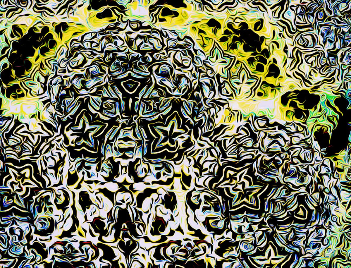 Extremophile