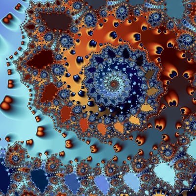 Firmament