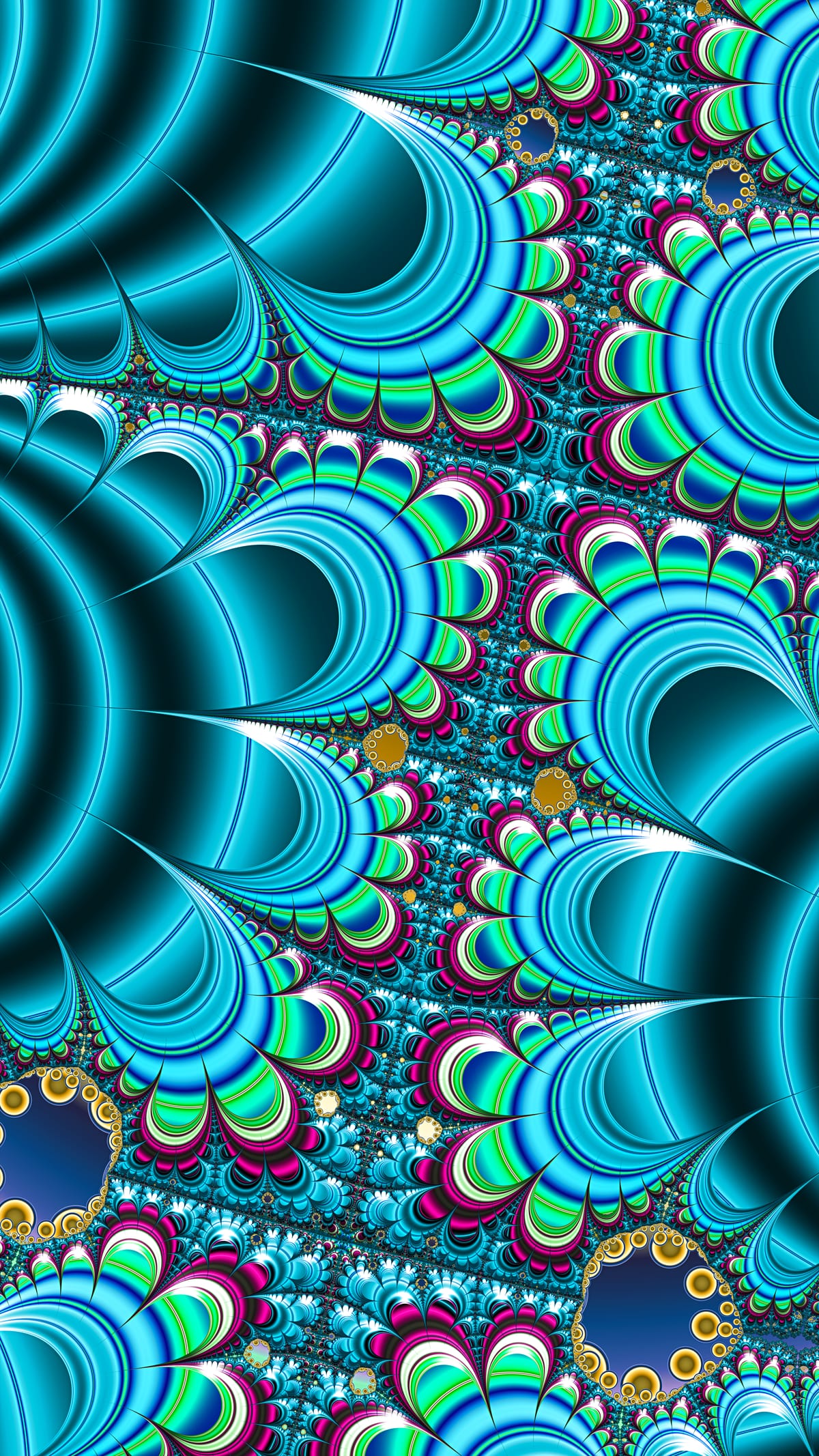 Florescence