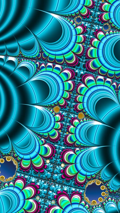 Florescence