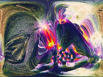 Gehenna