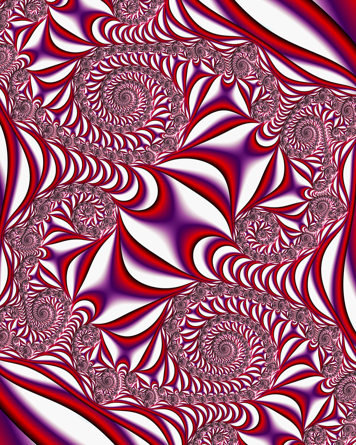 Happenstance