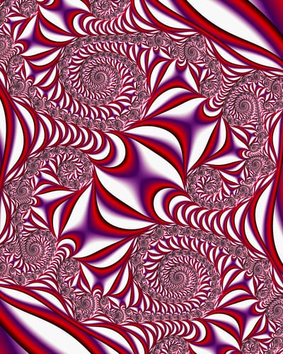 Happenstance