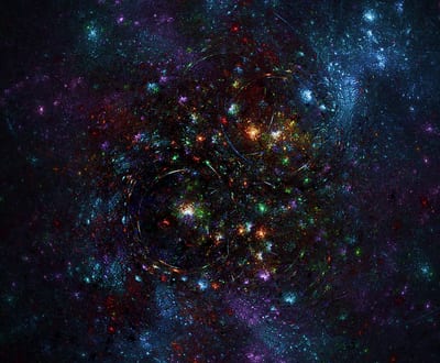Hubble